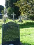 image of grave number 681962